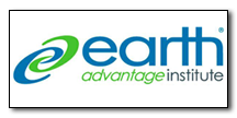 Earth Advantage Institute