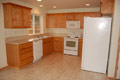 Water Ave Lofts