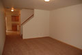 Water Ave Lofts