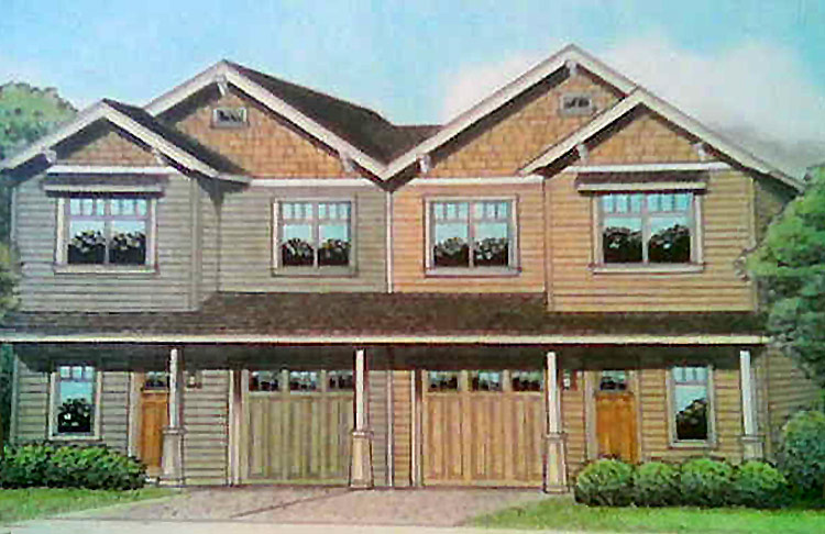 Lafayette Project