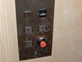 Water Ave Lofts
