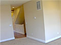 Water Ave Lofts