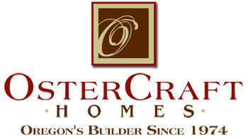 OsterCraft Homes