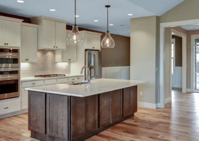 12006-SE-158th-Ave---Happy-Valley-17-1920w