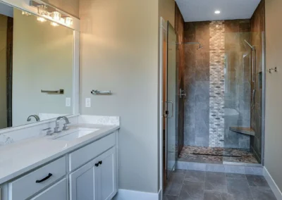 12006-SE-158th-Ave---Happy-Valley-31-1920w