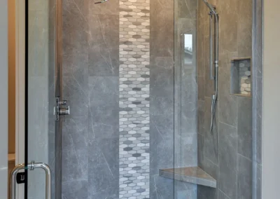 12006-SE-158th-Ave---Happy-Valley-32-1920w