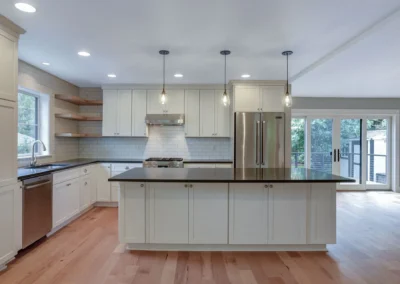 2024-SE-Clatsop-St---Portland---15-1920w