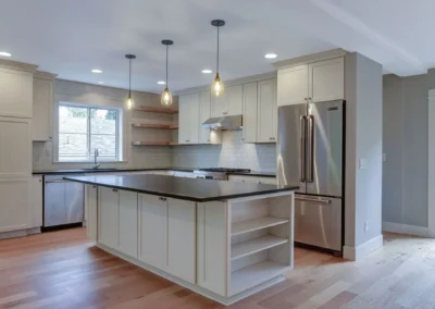 2024-SE-Clatsop-St---Portland---16-1920w