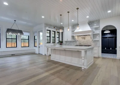 8543-SE-Northern-Heights-Ct---Happy-Valley---20-1920w