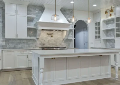 8543-SE-Northern-Heights-Ct---Happy-Valley---24-1920w