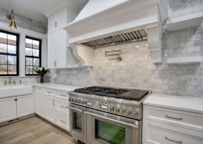 8543-SE-Northern-Heights-Ct---Happy-Valley---25-1920w