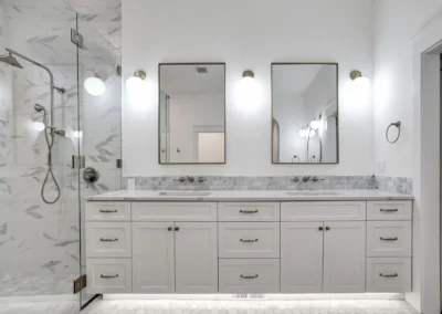 8543-SE-Northern-Heights-Ct---Happy-Valley---35-1920w