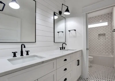 8543-SE-Northern-Heights-Ct---Happy-Valley---40-1920w