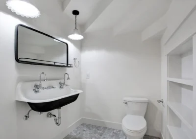 8543-SE-Northern-Heights-Ct---Happy-Valley---42-1920w