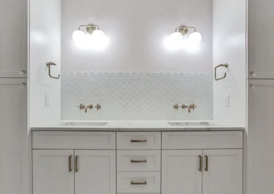 8543-SE-Northern-Heights-Ct---Happy-Valley---45-1920w