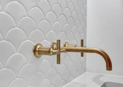 8543-SE-Northern-Heights-Ct---Happy-Valley---46-1920w