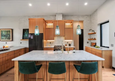 _S0A9250-8620bba1-a5e17cc1-1920w