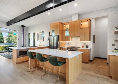 _S0A9257-c0fe21f4-1920w