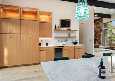 _S0A9320-a38661d6-1920w