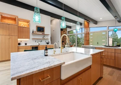 _S0A9334-dc07ce2b-1920w