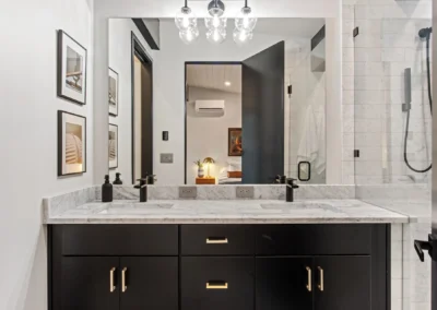 _S0A9530-9ab55357-1920w