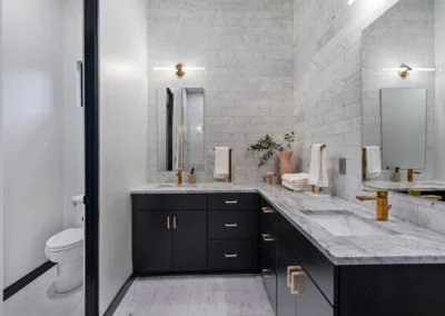 _S0A9795-a1122a24-1920w