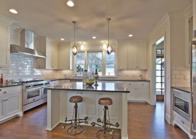 chrisd53-4-5fc092e7-1920w