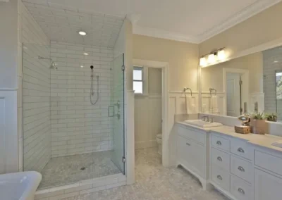 chrisd53-7-2ad574fc-1920w