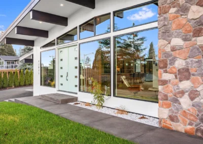 ostercraft-homes-gallery-01-1920w