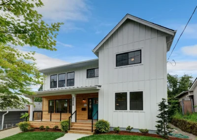 ostercraft-homes-gallery-02-1920w