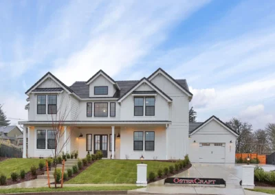 ostercraft-homes-gallery-03-1920w