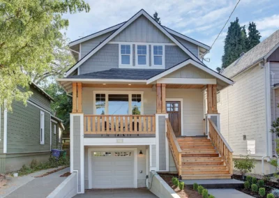 ostercraft-homes-gallery-11-1920w