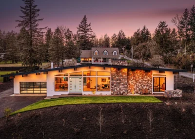 ostercraft-homes-hero-modern-contemporary-homes-01-1920w