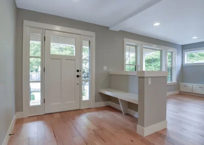 ostercraft-homes-interior-project-gallery-001-1920w