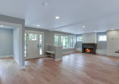 ostercraft-homes-interior-project-gallery-002-1920w