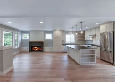 ostercraft-homes-interior-project-gallery-003-1920w