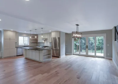 ostercraft-homes-interior-project-gallery-004-1920w