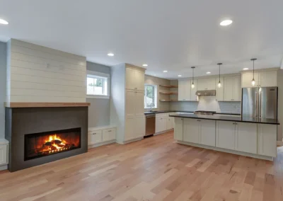 ostercraft-homes-interior-project-gallery-005-1920w