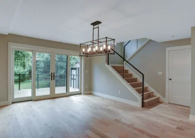 ostercraft-homes-interior-project-gallery-006-1920w