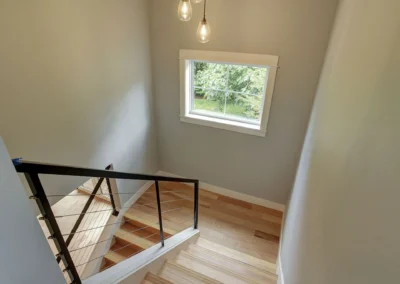 ostercraft-homes-interior-project-gallery-007-1920w