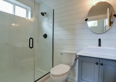 ostercraft-homes-interior-project-gallery-008-1920w