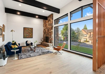 ostercraft-homes-interior-project-gallery-009-1920w