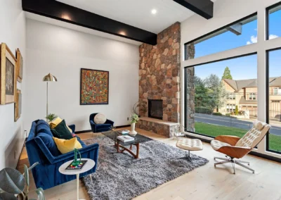 ostercraft-homes-interior-project-gallery-010-1920w