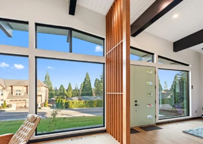 ostercraft-homes-interior-project-gallery-011-1920w