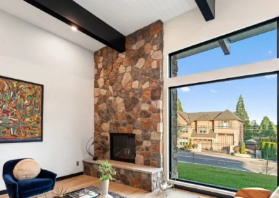 ostercraft-homes-interior-project-gallery-012-1920w