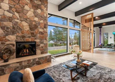 ostercraft-homes-interior-project-gallery-013-1920w