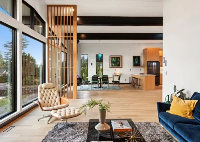 ostercraft-homes-interior-project-gallery-014-1920w