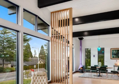 ostercraft-homes-interior-project-gallery-015-1920w