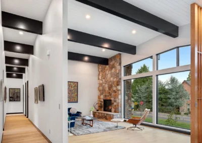 ostercraft-homes-interior-project-gallery-016-1920w