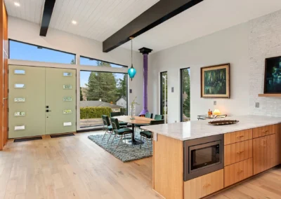 ostercraft-homes-interior-project-gallery-017-1920w